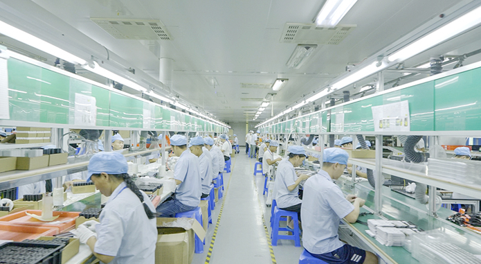 电子生产车间.jpg